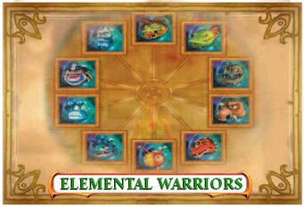 Elemental Warriors.jpg